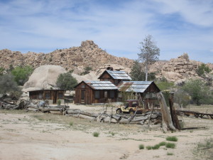 Keys Ranch03